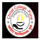 Christ College logo